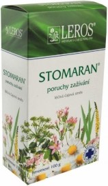 Leros Stomaran 100g