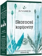 Juvamed Skorocel kopijovitý 40g - cena, porovnanie