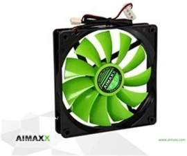 Aimaxx eNVicooler 14 GreenWing