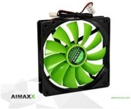 Aimaxx eNVicooler 14 GreenWing - cena, porovnanie