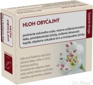 Hanus Hloh obyčajný 45g - cena, porovnanie