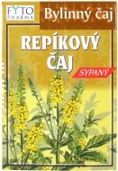 Fytopharma Repíkový čaj 40g - cena, porovnanie