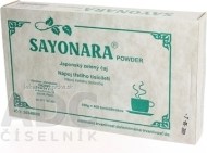 Fytopharma Sayonara 100 g - cena, porovnanie