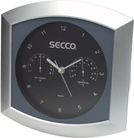 Secco S KL3366