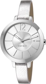 Esprit ES10724