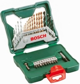Bosch X-Line 30ks