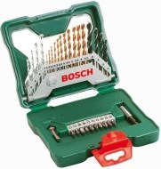 Bosch X-Line 30ks - cena, porovnanie