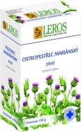 Leros Pestrec Mariánsky plod 150g - cena, porovnanie