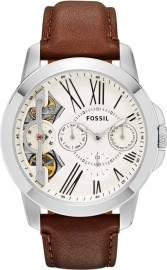 Fossil ME1144 