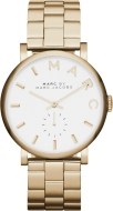 Marc Jacobs MBM 3243 - cena, porovnanie