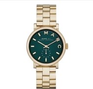 Marc Jacobs MBM 3245 - cena, porovnanie