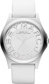 Marc Jacobs MBM 1241