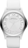 Marc Jacobs MBM 1241 - cena, porovnanie