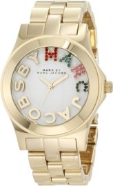 Marc Jacobs MBM 3137