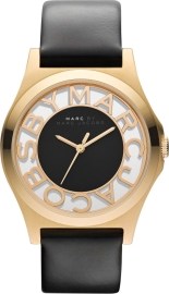 Marc Jacobs MBM 1246