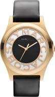 Marc Jacobs MBM 1246 - cena, porovnanie