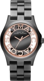 Marc Jacobs MBM 3254