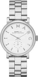 Marc Jacobs MBM 3242