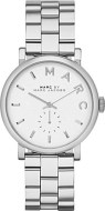 Marc Jacobs MBM 3242 - cena, porovnanie