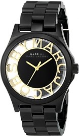 Marc Jacobs MBM 3255