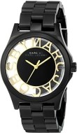 Marc Jacobs MBM 3255 - cena, porovnanie