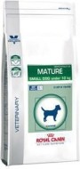 Royal Canin Veterinary Mature Small 3.5kg - cena, porovnanie