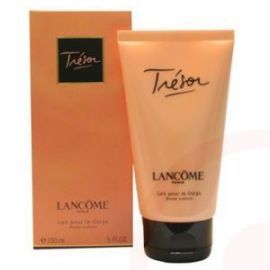 Lancome Tresor 150ml