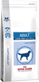 Royal Canin Veterinary Adult Large 14kg
