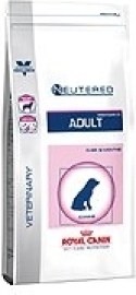 Royal Canin Veterinary Neutered Adult 10kg