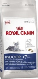 Royal Canin Feline Indoor +7 1.5kg