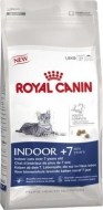 Royal Canin Feline Indoor +7 1.5kg - cena, porovnanie