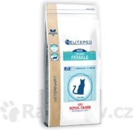 Royal Canin Ved Skin Young Male S/O 1.5kg