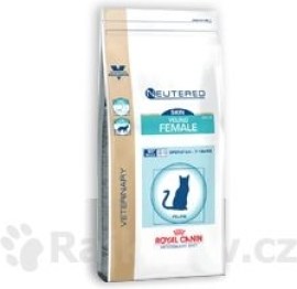 Royal Canin Ved Skin Young Male S/O 1.5kg