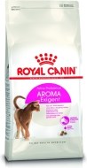 Royal Canin Feline Exigent Aromatic 10kg - cena, porovnanie