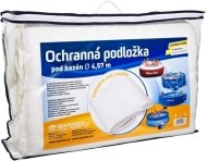 Marimex Podložka pod bazén 450cm - cena, porovnanie