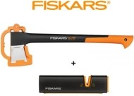 Fiskars X17 - cena, porovnanie