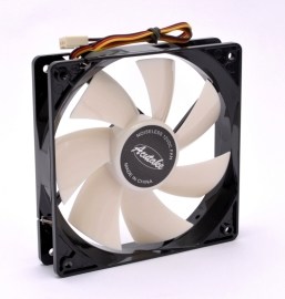 Acutake ACU-FAN120 Shine