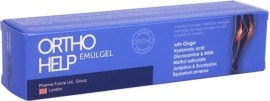 Pharma Future OrthoHelp emulgel 100ml