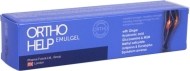 Pharma Future OrthoHelp emulgel 100ml - cena, porovnanie