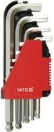 YATO YT-0509 - cena, porovnanie