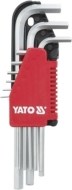 YATO YT-0501 - cena, porovnanie