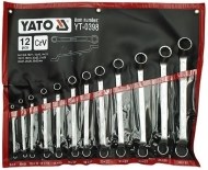 YATO YT-0398 - cena, porovnanie