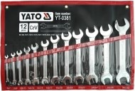 YATO YT-0381 - cena, porovnanie