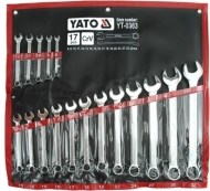 YATO YT-0363 - cena, porovnanie
