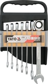 YATO YT-0208