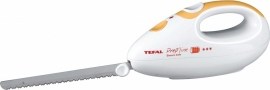 Tefal 8523