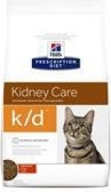 Hills Feline K/D 1.5kg