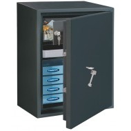 Rottner Power Safe S2 600 IT DB - cena, porovnanie
