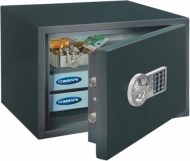 Rottner Power Safe S2 300 EL - cena, porovnanie