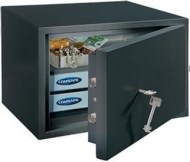 Rottner Power Safe S2 300 DB - cena, porovnanie